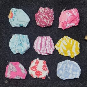 UNDER WEAR LADDU GOPAL